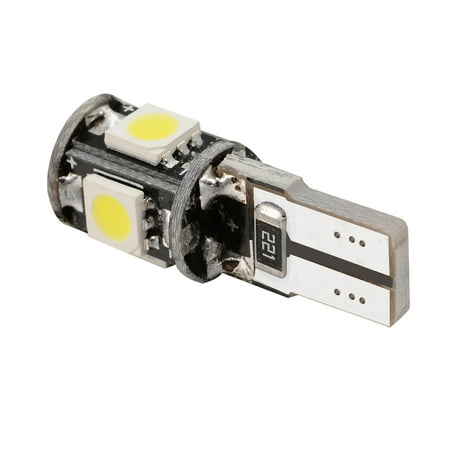 decode lighting vessel floor car t105 5050 decode light led lighting clearance lamp parking door decode lighting vessel floor car t105 5050 decode light led lighting clearance lamp parking door